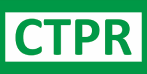CTPR Logo