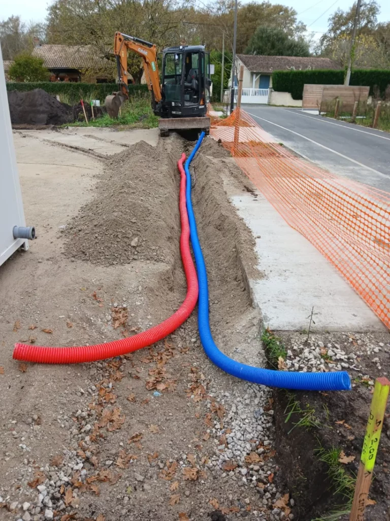 Ctpr Entreprise Tp Bassin D Arcachon Ctpr33 10