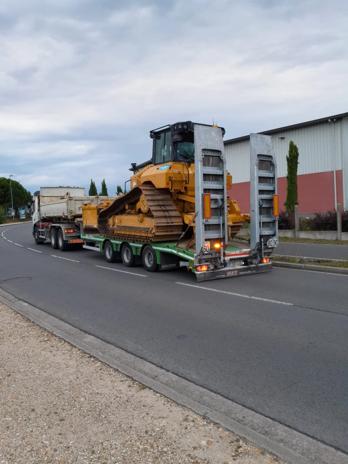 Ctpr Entreprise Tp Bassin D Arcachon Slider 01